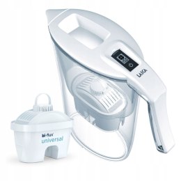 LAICA Dzbanek filtrujący LAICA Carmen