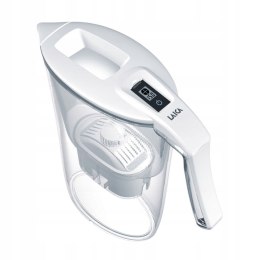 LAICA Dzbanek filtrujący LAICA Carmen