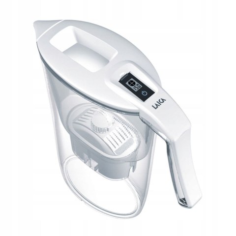 LAICA Dzbanek filtrujący LAICA Carmen