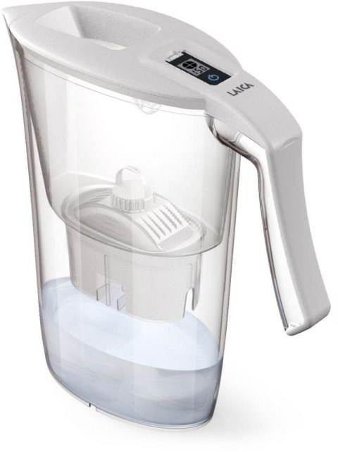 LAICA Dzbanek filtrujący LAICA Carmen