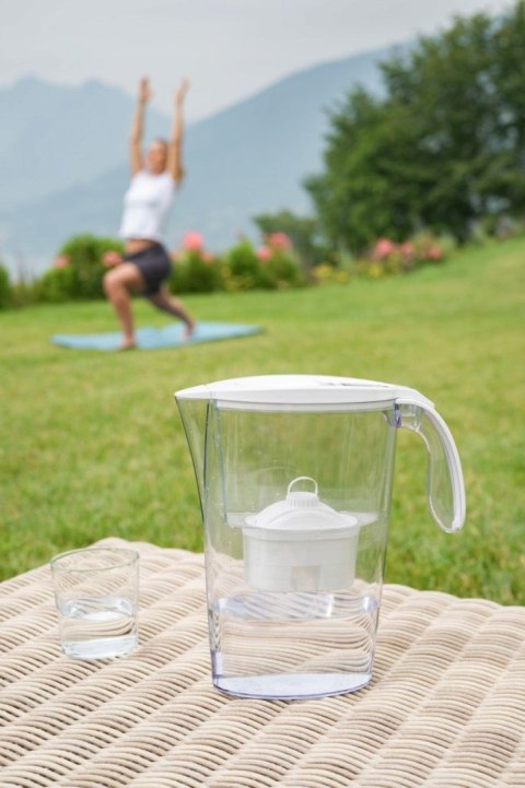 LAICA Dzbanek filtrujący LAICA Carmen