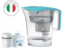 LAICA Dzbanek filtrujący LAICA MikroPLASTIK-STOP