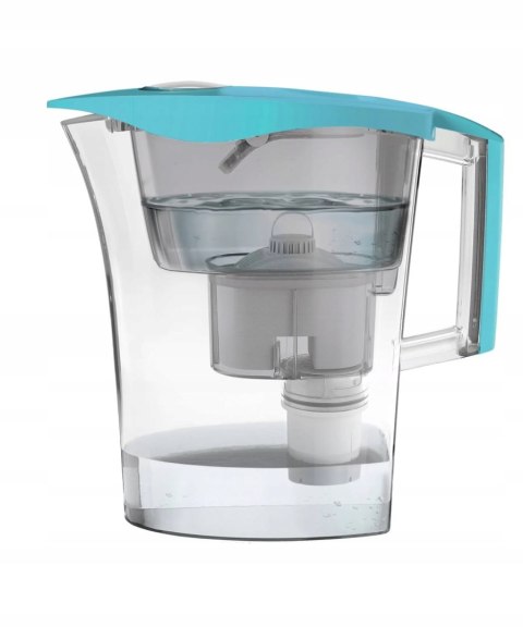 LAICA Dzbanek filtrujący LAICA MikroPLASTIK-STOP