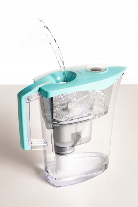 LAICA Dzbanek filtrujący LAICA MikroPLASTIK-STOP