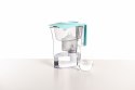 LAICA Dzbanek filtrujący LAICA MikroPLASTIK-STOP