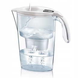 LAICA Dzbanek filtrujący LAICA Stream Line J31-AF