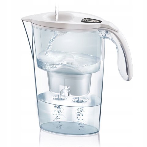 LAICA Dzbanek filtrujący LAICA Stream Line J31-AF