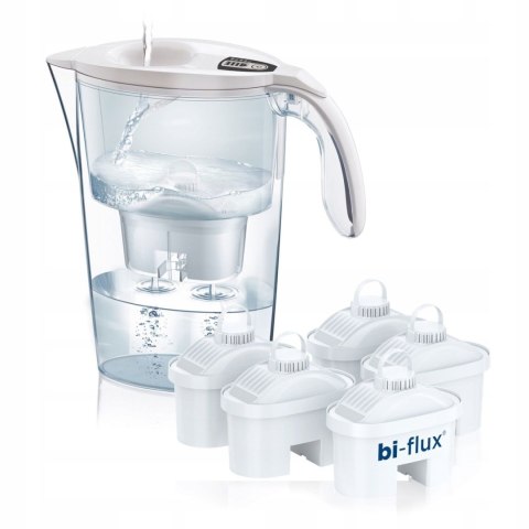 LAICA Dzbanek filtrujący LAICA Stream Line J31-AF