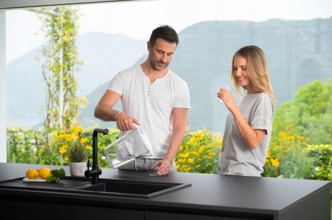 LAICA Dzbanek filtrujący LAICA Stream Line J31-AF