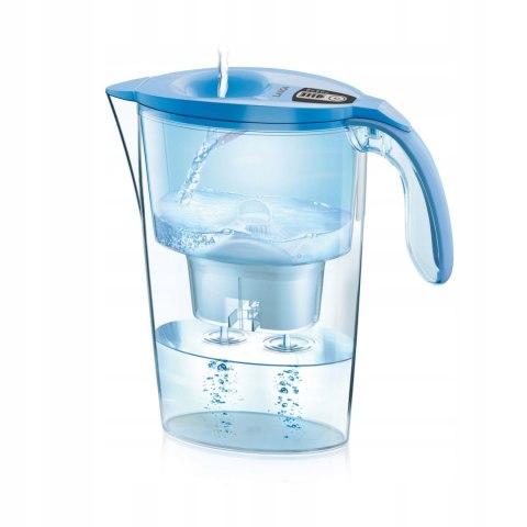 LAICA Dzbanek filtrujący LAICA Stream Line