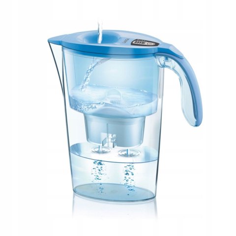 LAICA Dzbanek filtrujący LAICA Stream Line