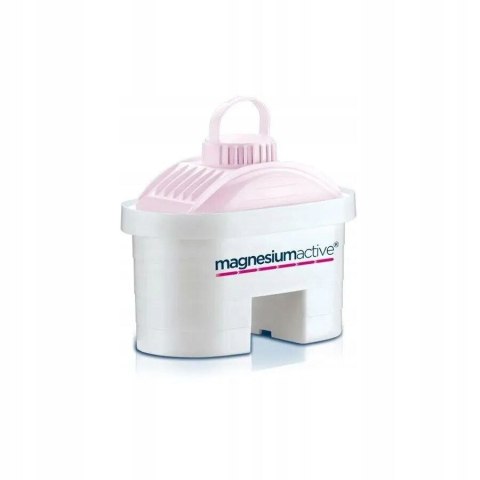 LAICA Wkład filtrujący do dzbanków LAICA BI-FLUX MagnesiumActive