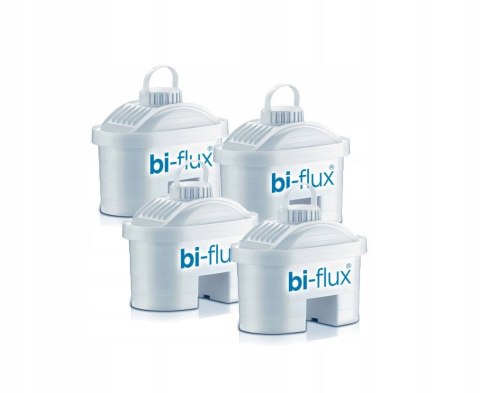 LAICA Wkład filtrujący do dzbanków LAICA BI-FLUX Universal