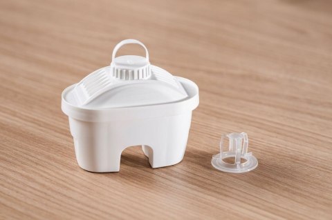 LAICA Wkład filtrujący do dzbanków LAICA BI-FLUX Universal