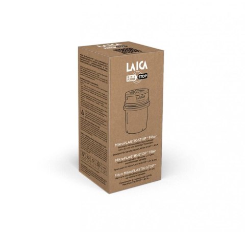 LAICA Wkład filtrujący do dzbanków LAICA MikroPLASTIK-STOP