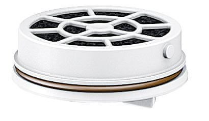 LAICA Wkłady filtrujące do butelki i karafki LAICA FAST DISK