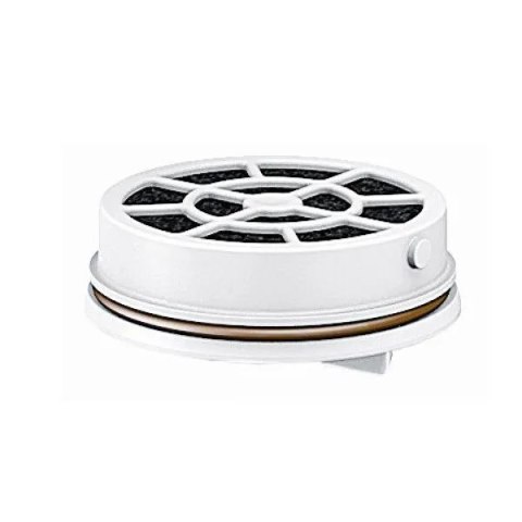 LAICA Wkłady filtrujące do wody LAICA FAST DISK