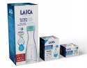 LAICA Wkłady filtrujące do wody LAICA FAST DISK
