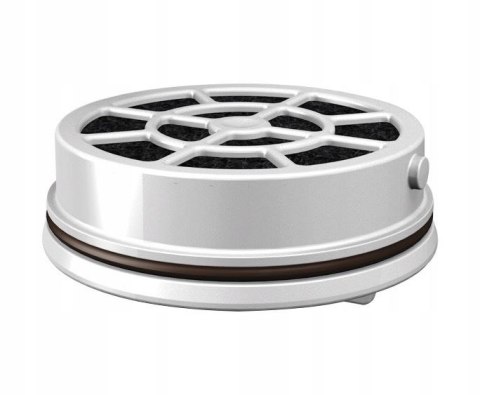 LAICA Wkłady filtrujące do wody LAICA FAST DISK