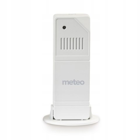METEO Stacja pogodowa Meteo SP208
