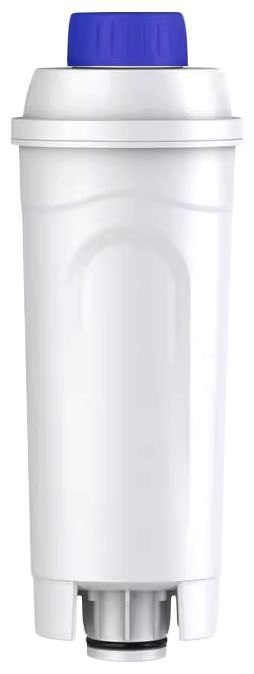 WEBBER FILTR WODY DO EKSPRESU WEBBER A7 VENETO KPL.2 SZT