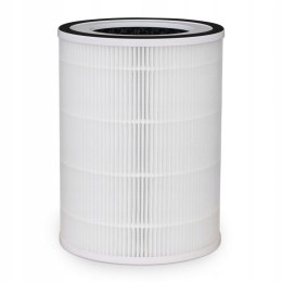 WEBBER Fiiltr do Oczyszczacza powietrza Webber AP8550