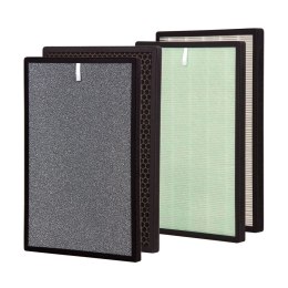 WEBBER Filtr do oczyszczacza powietrza WEBBER AP8700