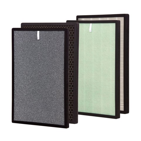 WEBBER Filtr do oczyszczacza powietrza WEBBER AP8700