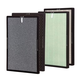 WEBBER Filtr do oczyszczacza powietrza WEBBER AP8700