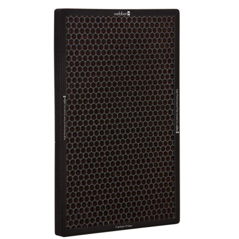 WEBBER Filtr do oczyszczacza powietrza WEBBER AP8700