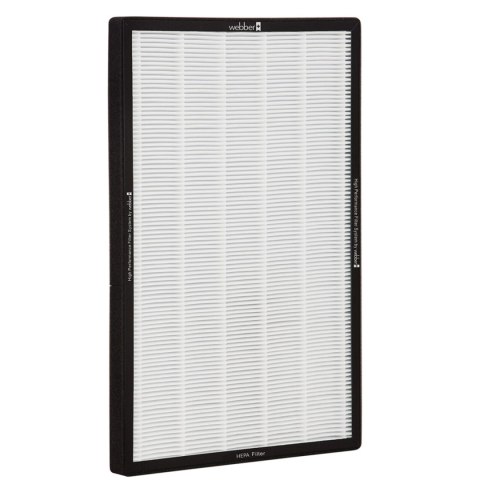 WEBBER Filtr do oczyszczacza powietrza WEBBER AP8700