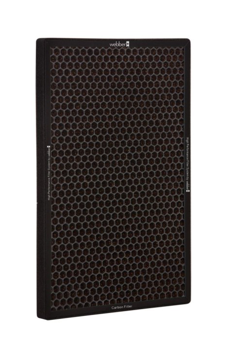 WEBBER Filtr do oczyszczacza powietrza WEBBER AP8700