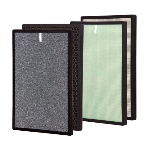 WEBBER Filtr do oczyszczacza powietrza WEBBER AP8700