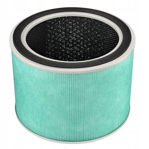 Filtr powietrza HEPA 12 do oczyszczacza Webber APEH11003 – widok produktu