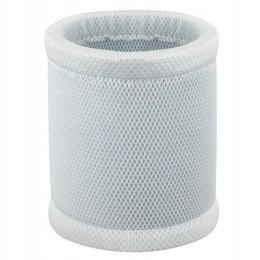 WEBBER Filtr wodny do Webber GALAXY APEH11003