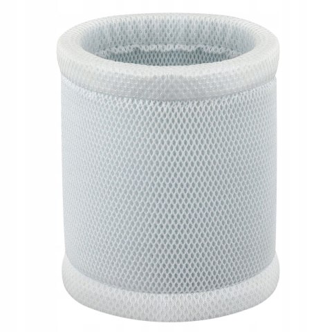 WEBBER Filtr wodny do Webber GALAXY APEH11003