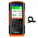 WEBBER Miernik Jakości Powietrza Webber UP900