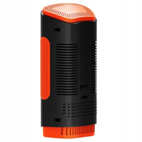 WEBBER Miernik Jakości Powietrza Webber UP900