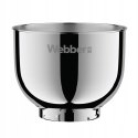 WEBBER Misa INOX 6L do robota Webber SM17