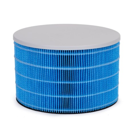 WEBBER Oczyszczacz powietrza Webber AP9650 WIFI