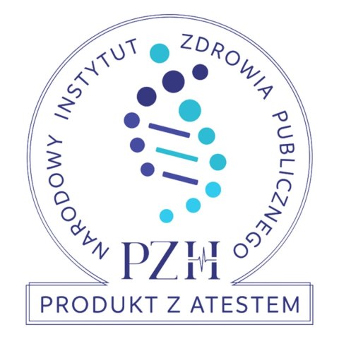 WEBBER Oczyszczacz powietrza Webber AP9650 WIFI