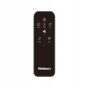 Oczyszczacz powietrza Webber APEH11003 – pilot do sterowania