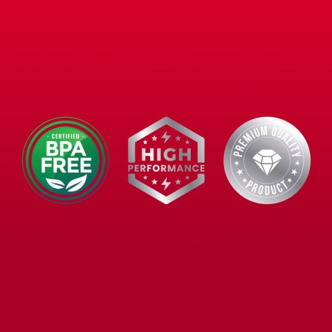 WEBBER Robot planetarny Webber NEXT SM16