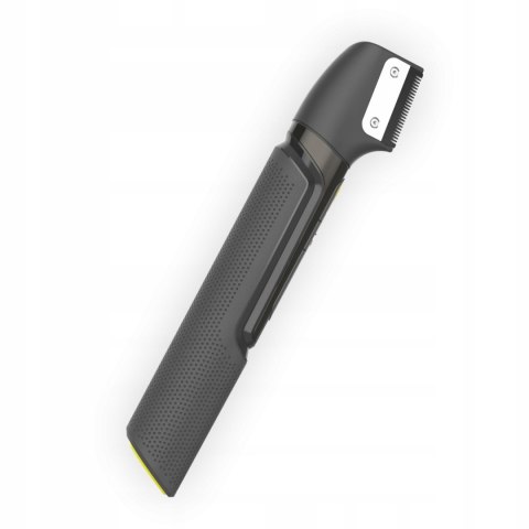 WEBBER Trymer do włosów i ciała Webber BG-600