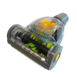 WEBBER Turboszczotka do odkurzacza WEBBER S75