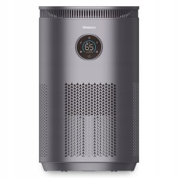 WEBBER Webber COMO EH4001 Nawilżacz ewaporacyjny