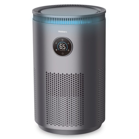 WEBBER Webber COMO EH4001 Nawilżacz ewaporacyjny