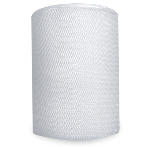 WEBBER Webber EH4001 Filtr wodny do oczyszczacza i nawilżacza powietrza