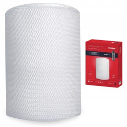 WEBBER Webber EH9004 Filtr wodny do oczyszczacza i nawilżacza powietrza