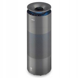 WEBBER Webber EH9004 TAUPE Nawilżacz ewaporacyjny